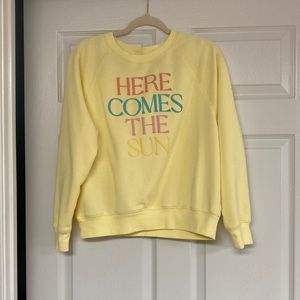 Old Navy Sweatshirt